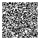 QR код "Новый"