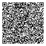 QR код "Луи Дюпон"