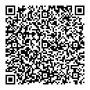 QR код "Без руля"