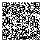 QR код "Жасмин"