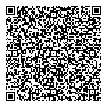 QR код "Мобилформ"