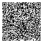QR код "Продукты"