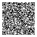 QR код "Продукты"