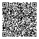 QR код "Продукты"
