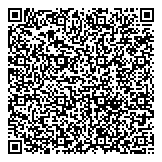 QR код "Мебель для Души"