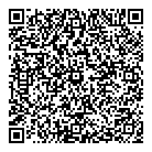 QR код "Продукты"