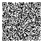 QR код "Радуга"