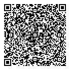 QR код "Каждодень"