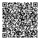 QR код "Продукты"