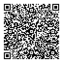 QR код "Золушка"