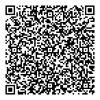 QR код "Купе-Эконом"