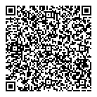 QR код "V.i.p. beer shop"