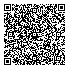 QR код "Продукты"