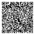 QR код "Kooper"