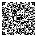 QR код "Аленка"