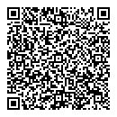 QR код "У Дмитрича"