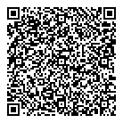 QR код "Ofline"