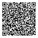 QR код "Оазис"