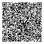 QR код "Солнышко"