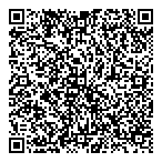 QR код "Тмикс"