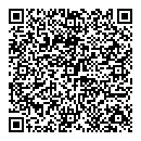 QR код "Продукты"