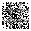 QR код "Русь"