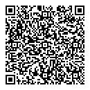 QR код "New style"