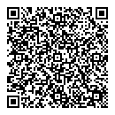 QR код "Катя"