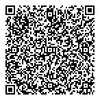 QR код "Альт Хаус"