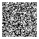 QR код "Артим"