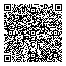 QR код "Татьяна"