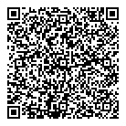 QR код "Продукты"