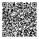 QR код "Нежность"