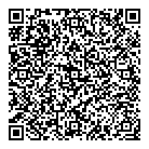 QR код "Нептун"