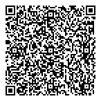 QR код "Продукты"