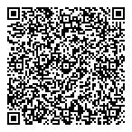 QR код "На Веселой"