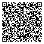 QR код "Щукин"