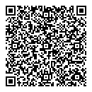 QR код "Продукты"