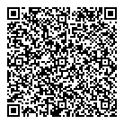 QR код "Колобок"