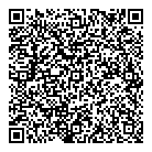 QR код "Спутник"