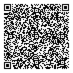 QR код "Сгомонь"