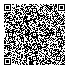 QR код "Продукты"