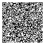 QR код "Снизувверх"