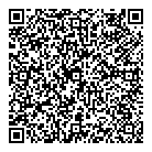 QR код "Афина"