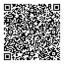 QR код "Продукты"