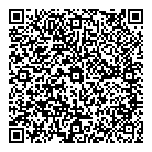 QR код "Дунай"