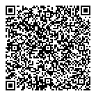 QR код "Продукты"