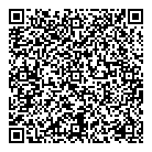 QR код "Devii"