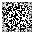 QR код "Халел-Баркат"