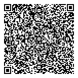 QR код "Анжелика"